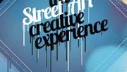 street-art-creative-experience-la-bellevilloise-180×124