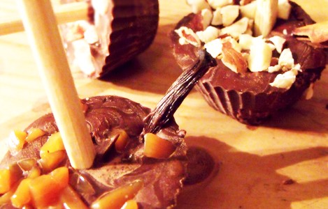 sucettechoco sucettechoco