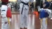 taekwondo-intense-180×124