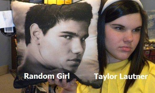 taylorlautner taylorlautner