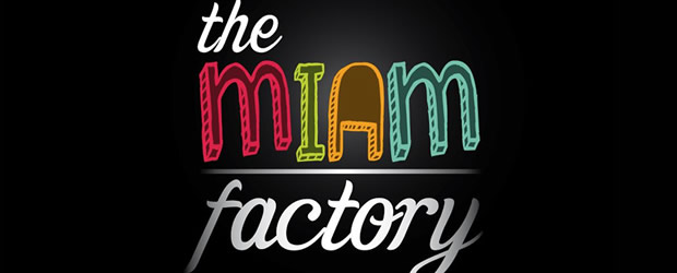 themiamfactory