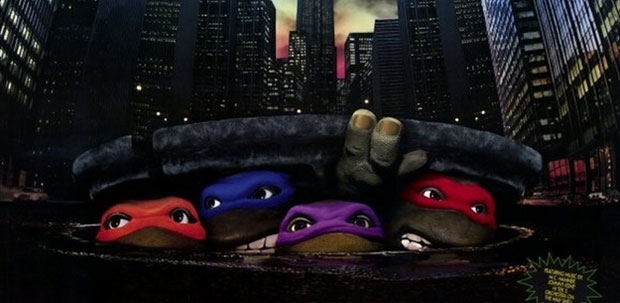 tmnt