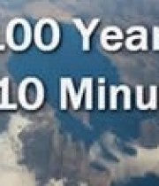 100-ans-10-minutes-180×124