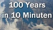 100-ans-10-minutes-180×124