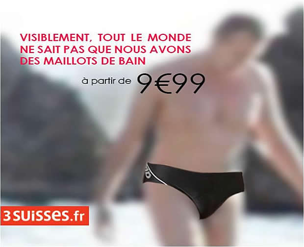 3suisses-bad-buzz-redoute
