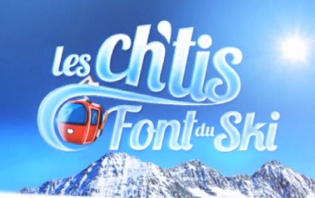 Chtis Chtis