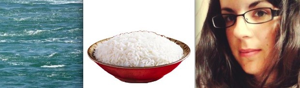 Flot Riz Flot Riz