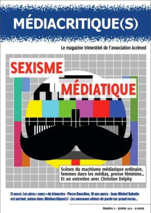 Mediacritiques_no2-a9c04