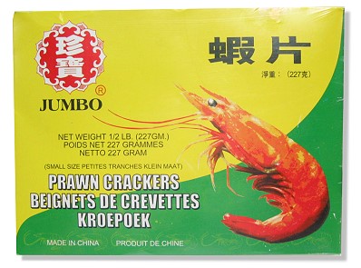 Prawn_Crackers