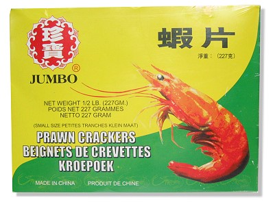 Prawn_Crackers Prawn_Crackers