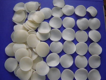 Sell_Prawn_cracker_fish_chips Sell_Prawn_cracker_fish_chips