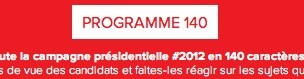 Signes Signes