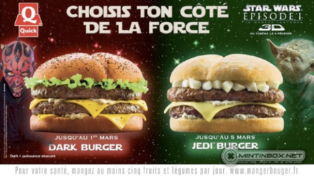 Star-Wars-Buger-Quick-jedi-dark1