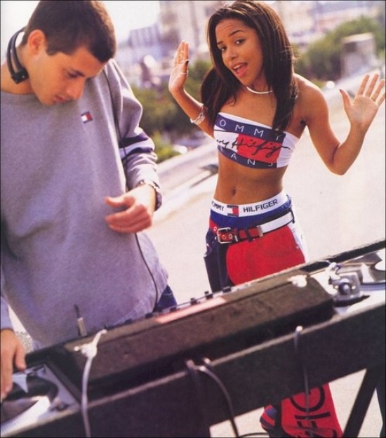 aaliyah-tommy-hilfiger-e1323270114199