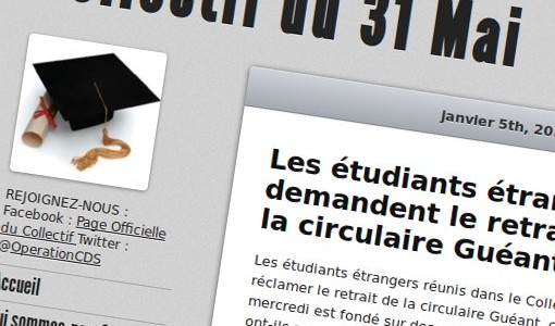 Collectif31Mao Collectif31Mao