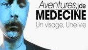 aventures-de-medecine-greffes-du-visage-180×124