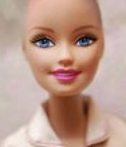 barbie-chauve-180×124