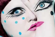 beth-ditto-mac-180×124