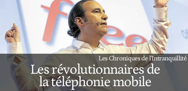 big-revolutionnaires-telephone-mobile