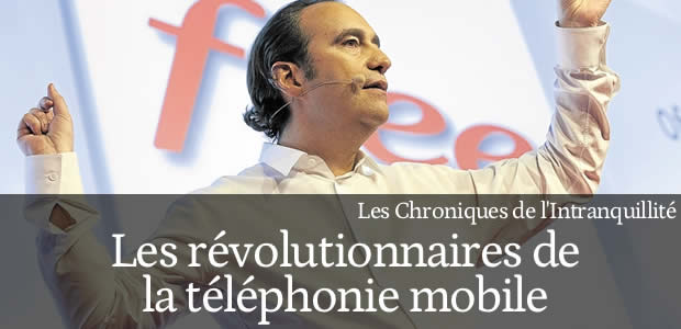 big-revolutionnaires-telephone-mobile big-revolutionnaires-telephone-mobile