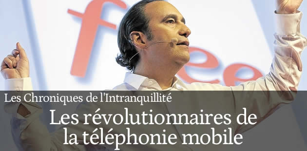 big-revolutionnaires-telephone-mobile