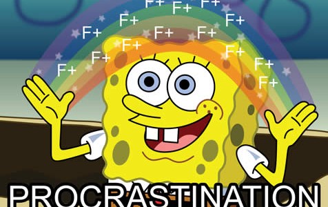 bob-procrastination bob-procrastination