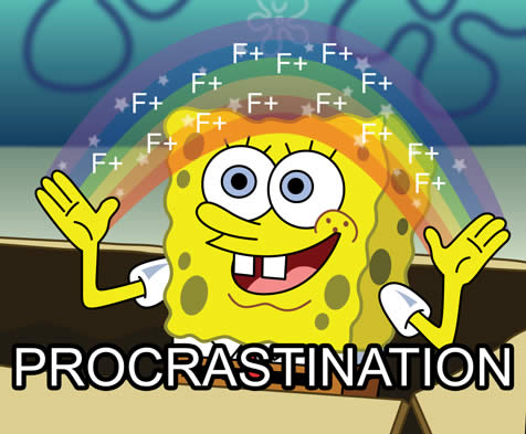 bob-procrastination