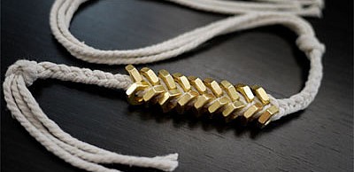 bracelet maillons bracelet maillons