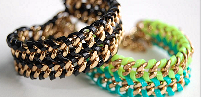 bracelets scoubidou bracelets scoubidou