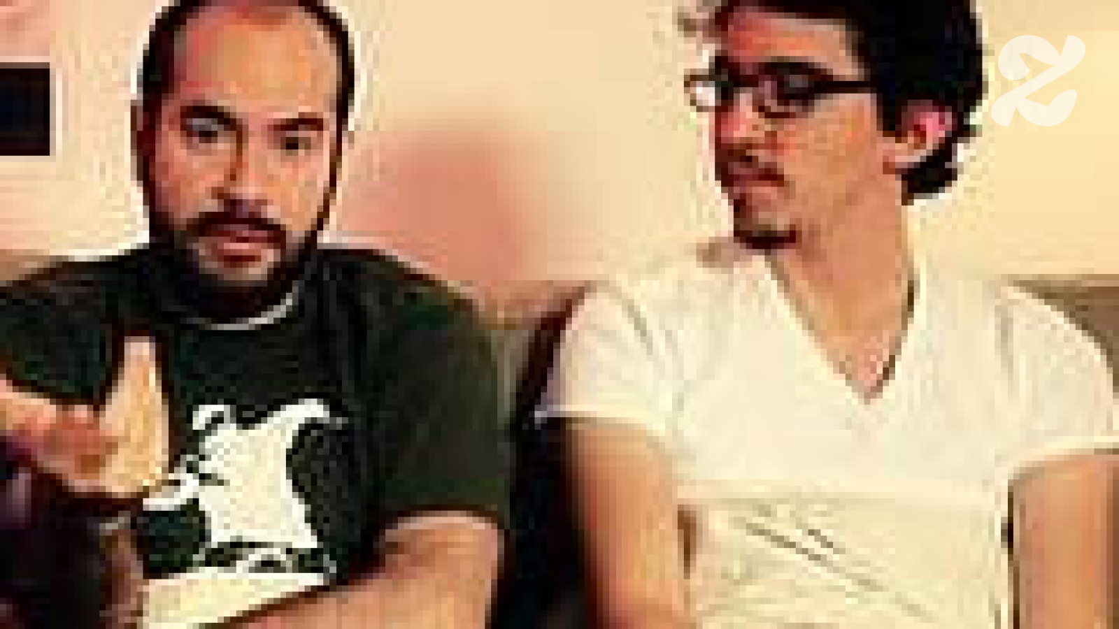 Bref., le documentaire