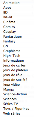 centresd'intérêtsgeekmemore centresd’intérêtsgeekmemore