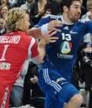 championnats-europe-handball-masculin-2012-180×124