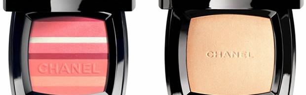 chanel1 chanel1