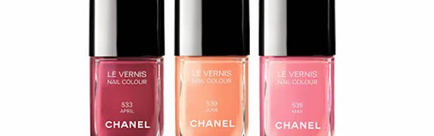 chanel5 chanel5