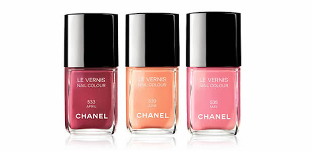 chanel5