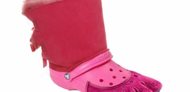 chaussure-moche chaussure-moche