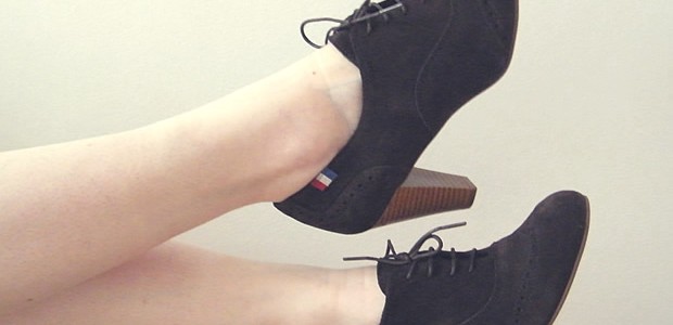 chaussures-el-ganso chaussures-el-ganso