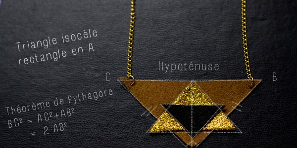 collier cuir collier cuir