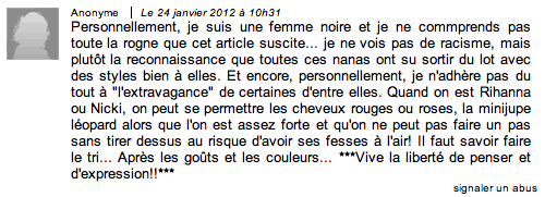 commentaire-as-indigne