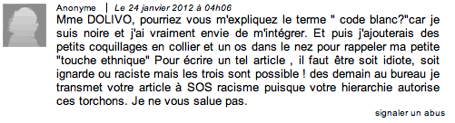 commentaire-lol