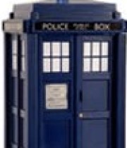 concours-doctor-who-180×124