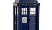 concours-doctor-who-180×124