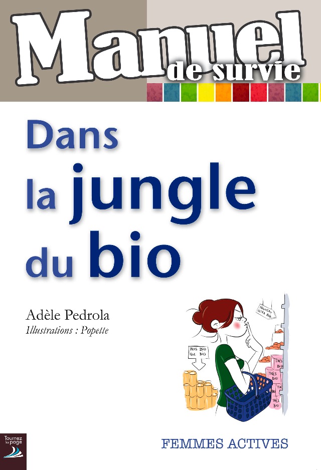 couv-mds-Dans-la-jungle-du-bio-1