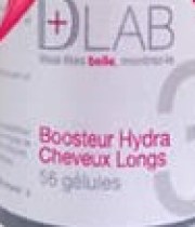 d-lab-booster-hydra-cheveux-longs-180×124