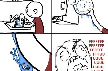 dishes dishes