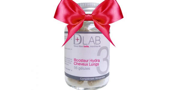 dlab dlab