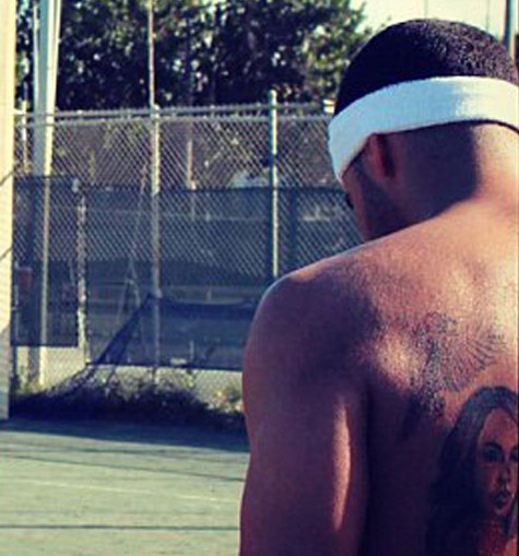 drake01 drake01