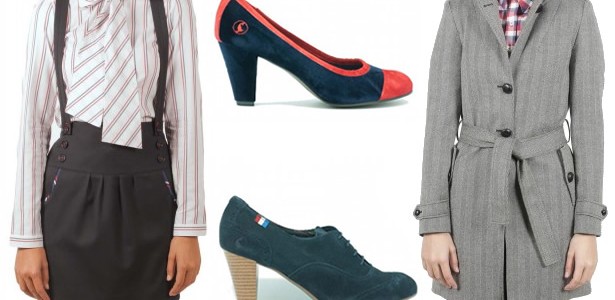 el-ganso-shopping el-ganso-shopping