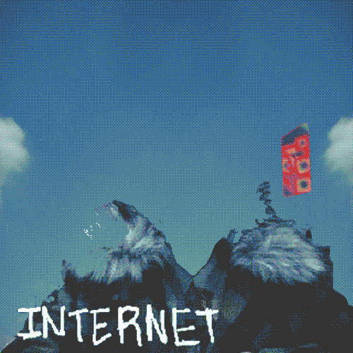 elinternet