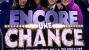 encore-une-chance-nrj12-180×124